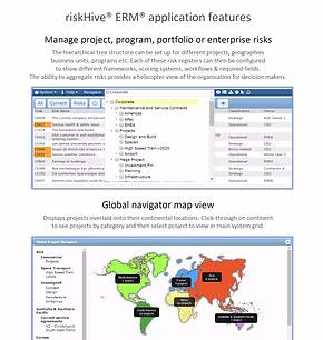 ERM-specification_features